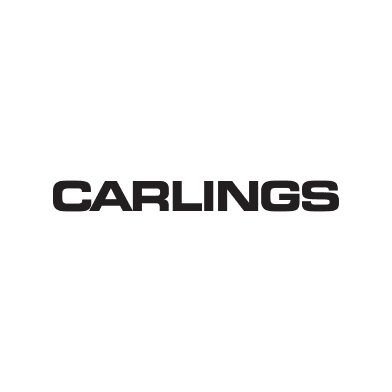 Carlings logo