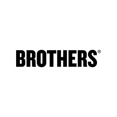 Brothers logo