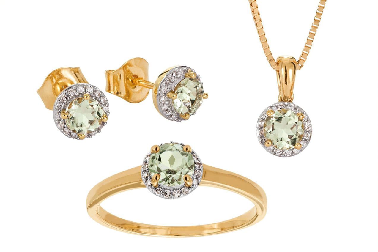 Global cover image for Albrekts Guld.