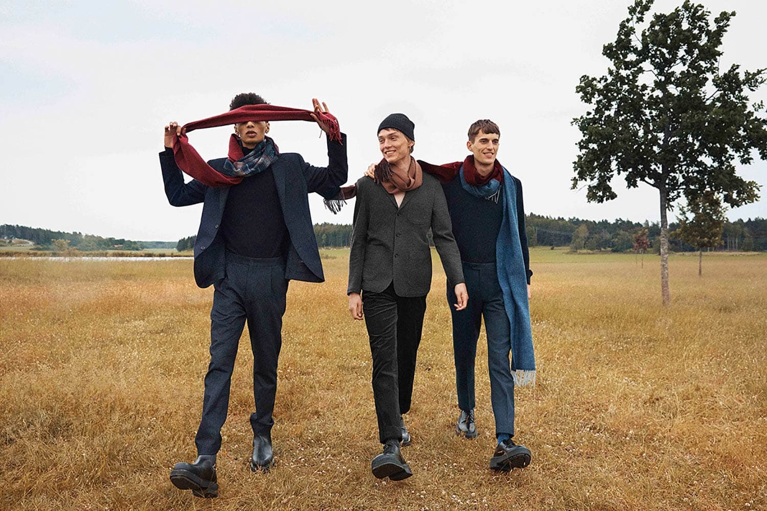 Brothers omslagsbild