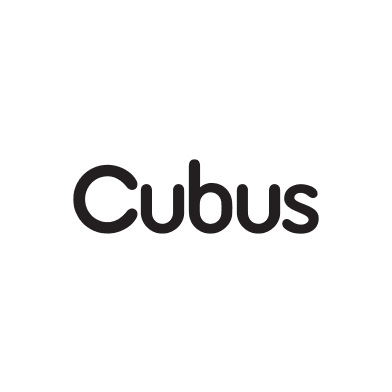 Cubus logo